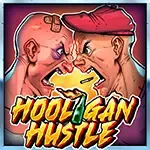 Hooligan Hustle game thumbnail