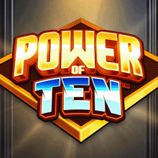 Power of Ten game thumbnail