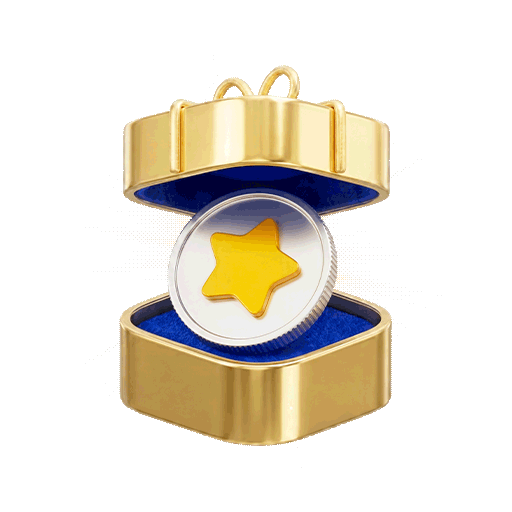 Roda Impian Bonus welfare icon