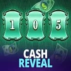 Cash Reveal game thumbnail