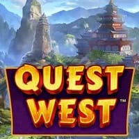 Quest West
