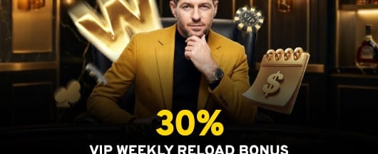 Putaran Percuma Harian promotion