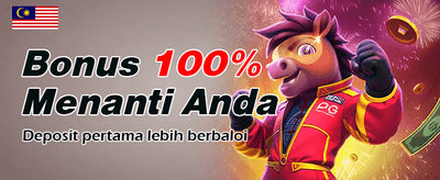 Permainan Terpopuler Di Malaysia