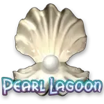 Pearl Lagoon game thumbnail