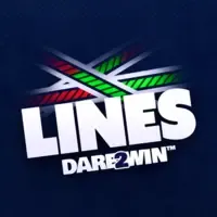Lines game thumbnail