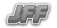 Kredit Digital 37 logo