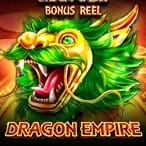 Dragon Empire game thumbnail