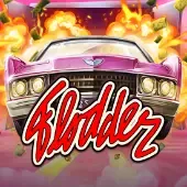 Flodder game thumbnail
