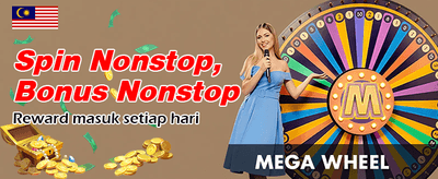 Menang Besar di airasia777 Online